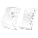 POLISPORT - 8483300001 - Graphic Guards