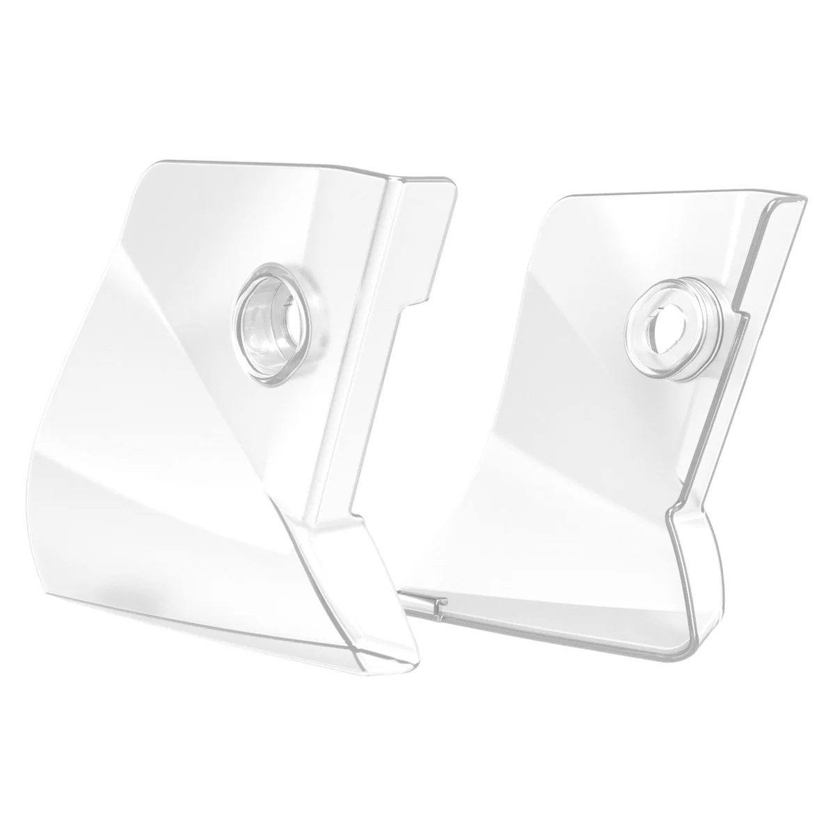 POLISPORT - 8483300001 - Graphic Guards