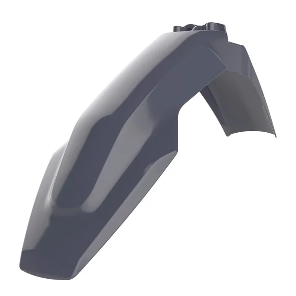 POLISPORT - 8572400006 - Front Fender