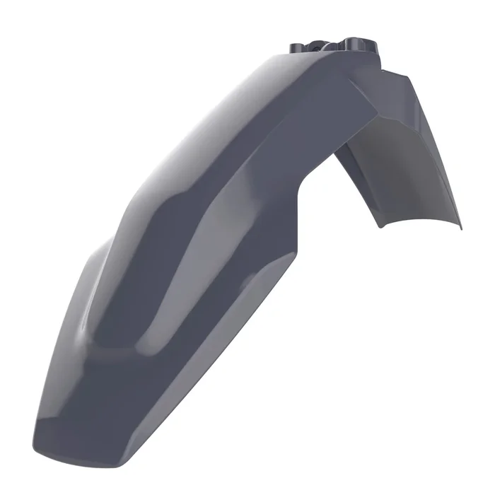 POLISPORT - 8572400006 - Front Fender