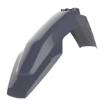 POLISPORT - 8572400006 - Front Fender