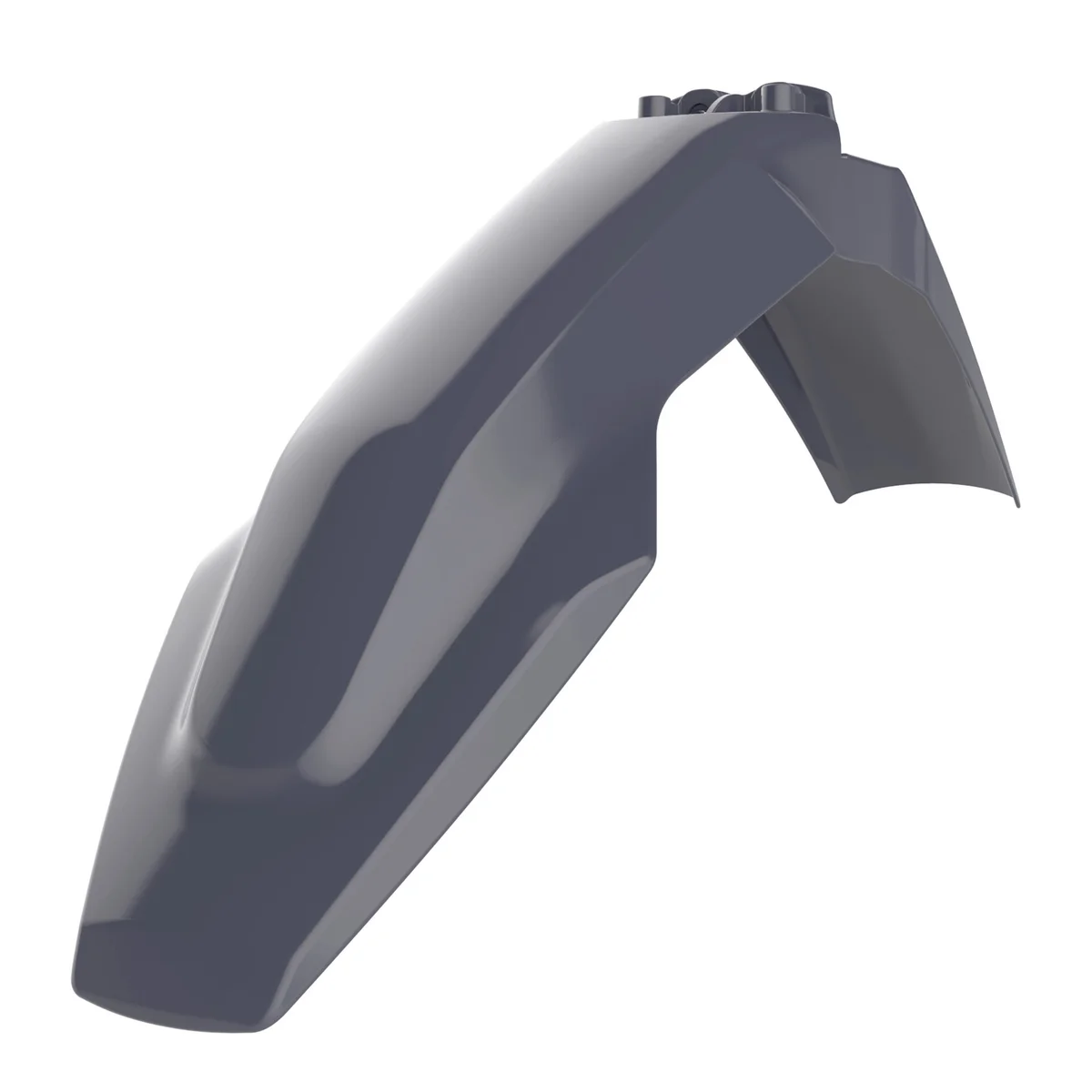 POLISPORT - 8572400006 - Front Fender