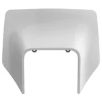 POLISPORT - 8666900001 - Headlight Mask