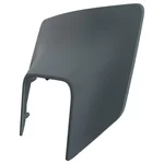 POLISPORT - 8666900003 - Headlight Mask