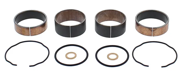 ALL BALLS - 38-6133 - Fork Bushing Kit