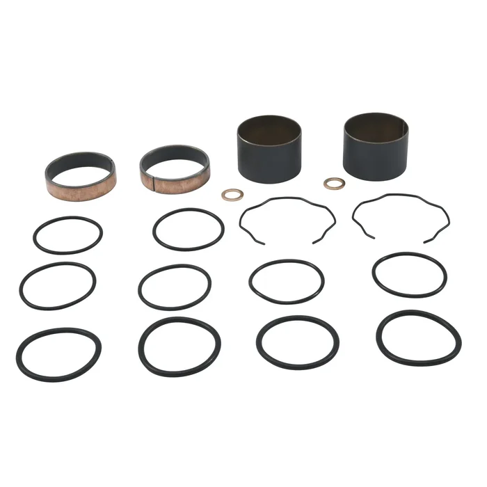 ALL BALLS - 38-6140 - Fork Bushing Kit