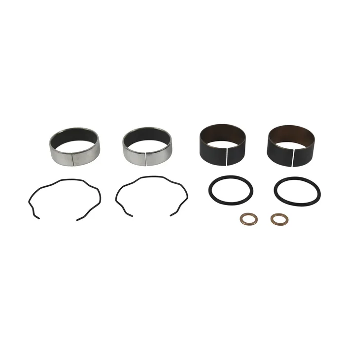 ALL BALLS - 38-6142 - Fork Bushing Kit