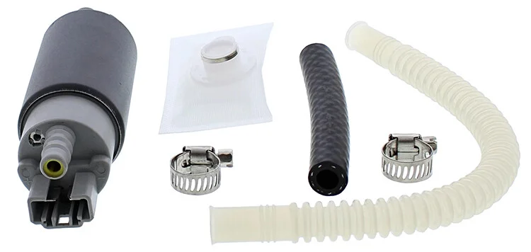 ALL BALLS - 47-2051 - Fuel Pump Rebuild Kit