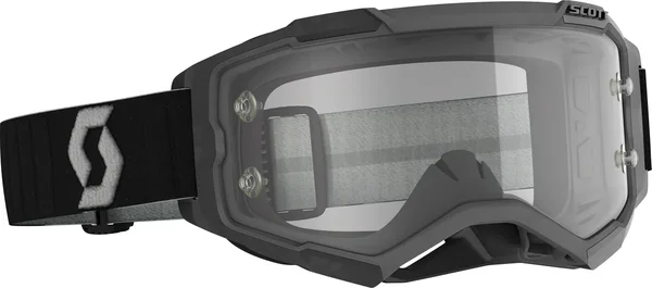 SCOTT - 274514-1001113 - Fury Goggle