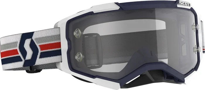 SCOTT - 274514-1006113 - Fury Goggle
