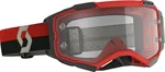SCOTT - 274514-1018113 - Fury Goggle