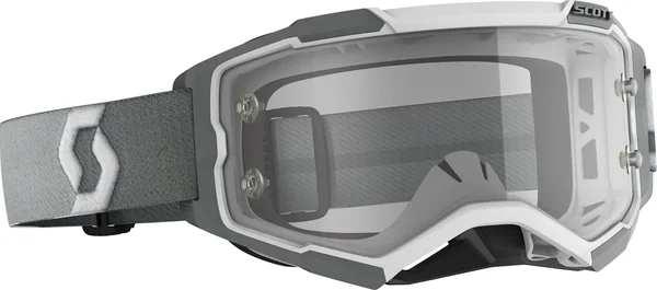 SCOTT - 274514-1039113 - Fury Goggle