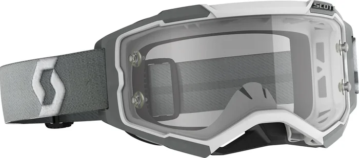 SCOTT - 274514-1039113 - Fury Goggle