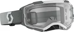 SCOTT - 274514-1039113 - Fury Goggle