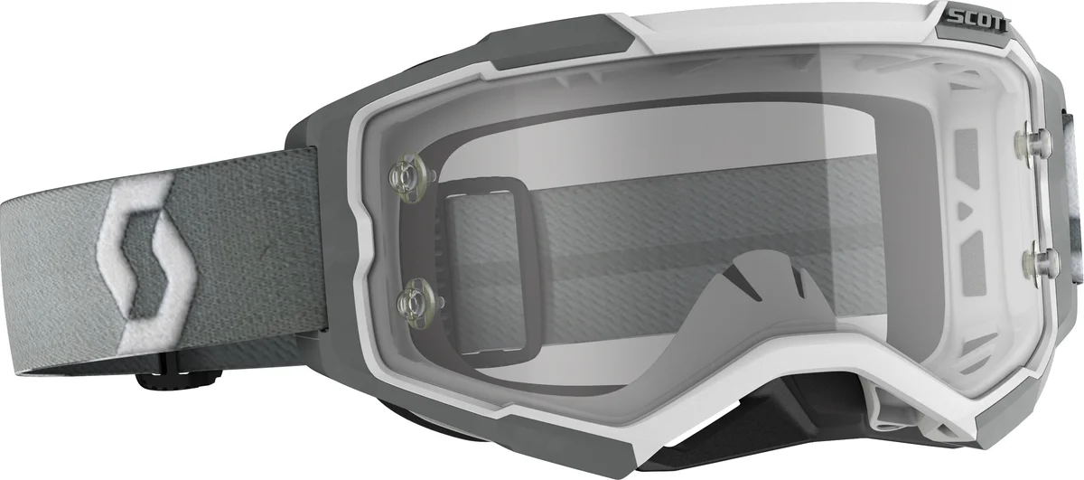 SCOTT - 274514-1039113 - Fury Goggle