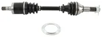 ALL BALLS - AB8-CA-8-232 - 8 Ball Extreme Duty Axle