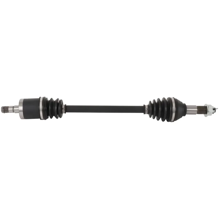 ALL BALLS - AB8-CA-8-131 - 8 Ball Extreme Duty Axle