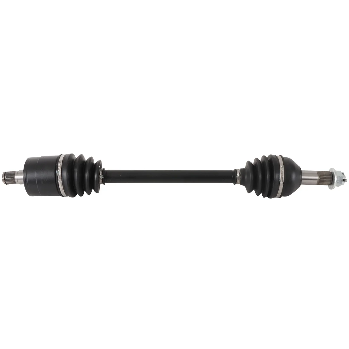 ALL BALLS - AB8-CA-8-333 - 8 Ball Extreme Duty Axle