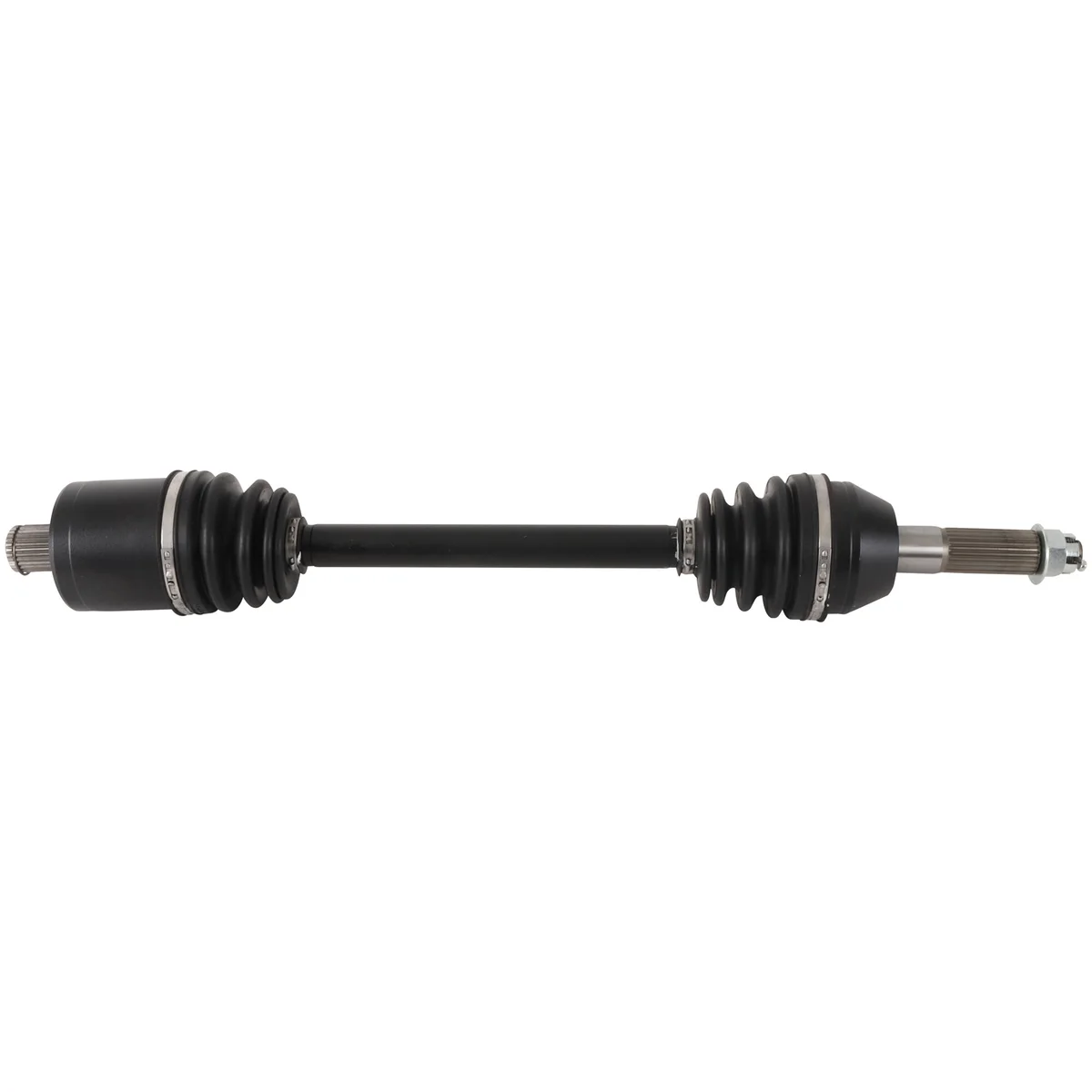 ALL BALLS - AB8-PO-8-375 - 8 Ball Extreme Duty Axle
