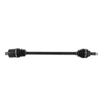 ALL BALLS - AB8-PO-8-398 - 8 Ball Extreme Duty Axle
