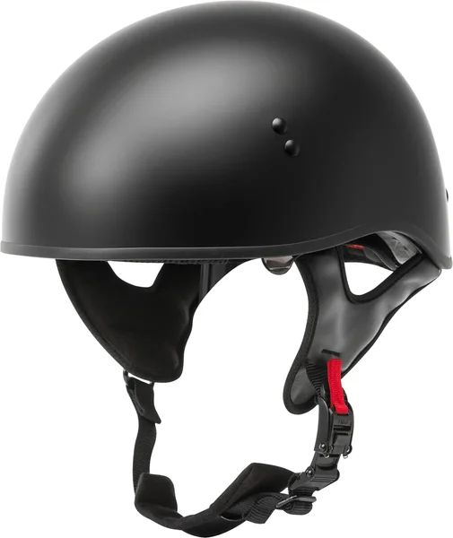GMAX - H1650074 - HH-65 Naked Helmet