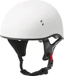 GMAX - H1650206 - HH-65 Naked Helmet