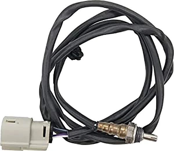 CYCLE PRO - 14282 - O2 Sensor