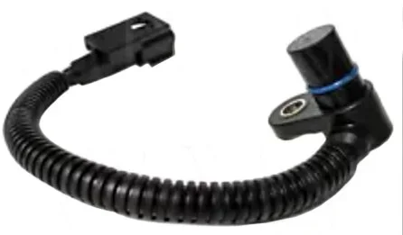 CYCLE PRO - 18423 - Crank Position Sensor