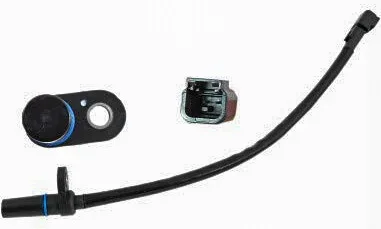 CYCLE PRO - 18424 - Crank Position Sensor