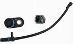 CYCLE PRO - 18424 - Crank Position Sensor