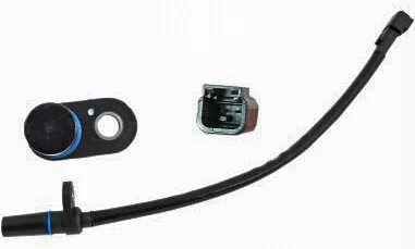CYCLE PRO - 18424 - Crank Position Sensor