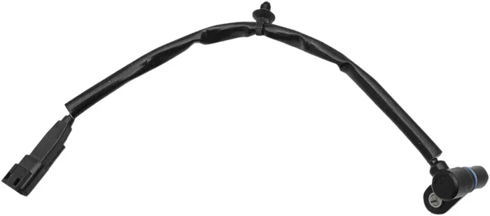 CYCLE PRO - 18427 - Crank Position Sensor