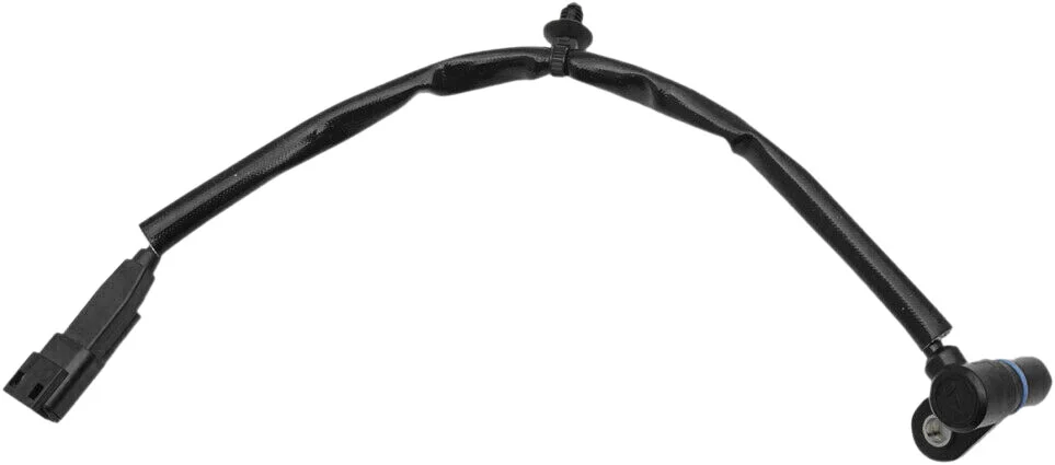 CYCLE PRO - 18427 - Crank Position Sensor