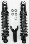 FOX - 897-27-209 - IFP shocks for HD Touring Models