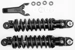 FOX - 897-27-210 - IFP shocks for HD Touring Models