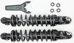 FOX - 897-27-214 - IFP shocks for HD Touring Models