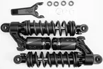 FOX - 897-27-304 - IFP-QSR Shocks for HD Dyna Models