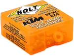 BOLT - KTM-PFK2 - Full Body Work Fastener Kit