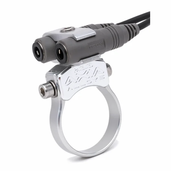 AXIA - MODRJ-C - Race Radio Jack Mount