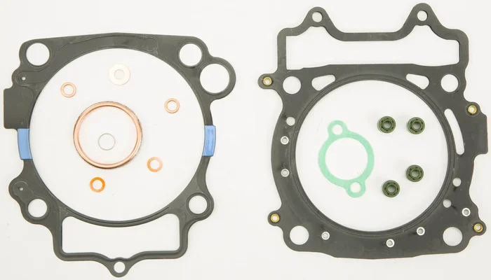 ATHENA - P400485600213 - Partial Top End Gasket Kit