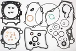 ATHENA - P400485900213 - Complete Gasket Kit