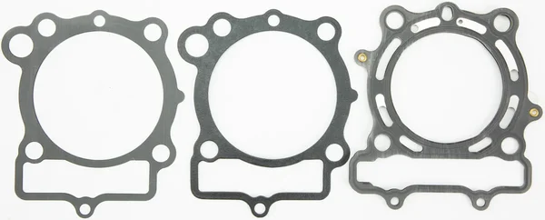 ATHENA - R2506-069 - Race Gasket Kit