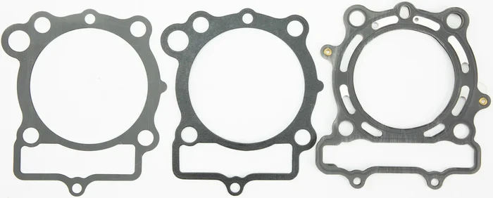 ATHENA - R2506-069 - Race Gasket Kit