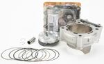 ATHENA - P400210100067 - Cylinder Kit