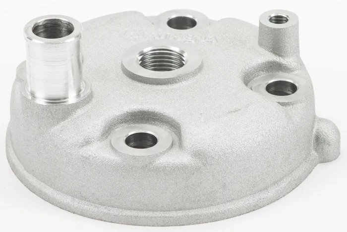 ATHENA - S410250308001 - Cylinder Head