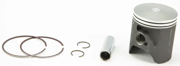 ATHENA - S4C04450001A - Cast Lite Piston