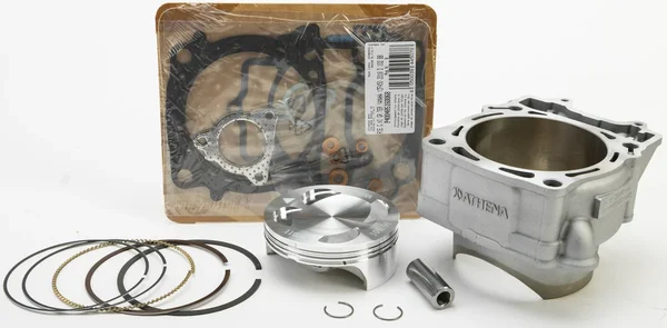 ATHENA - P400485100068 - Cylinder Kit