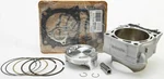 ATHENA - P400485100068 - Cylinder Kit