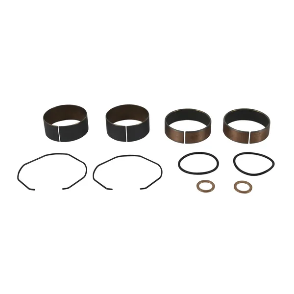 ALL BALLS - 38-6105 - Fork Bushing Kit