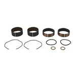 ALL BALLS - 38-6105 - Fork Bushing Kit